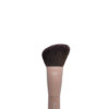mini foundation brush