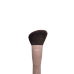 mini foundation brush