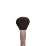 mini blush brush