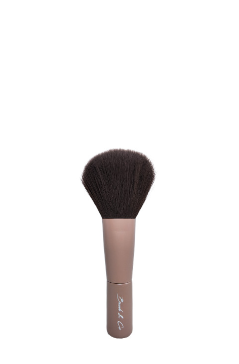 mini blush brush mini blush brush