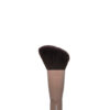 mini foundation brush