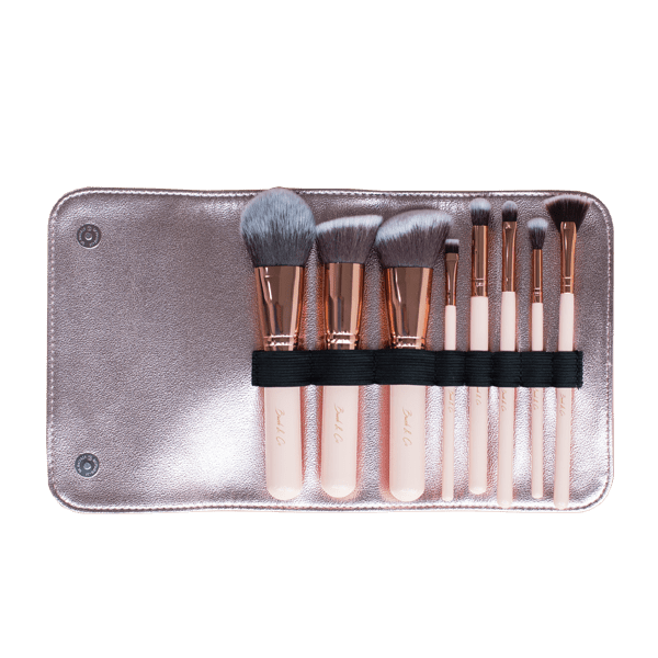Rose Kit