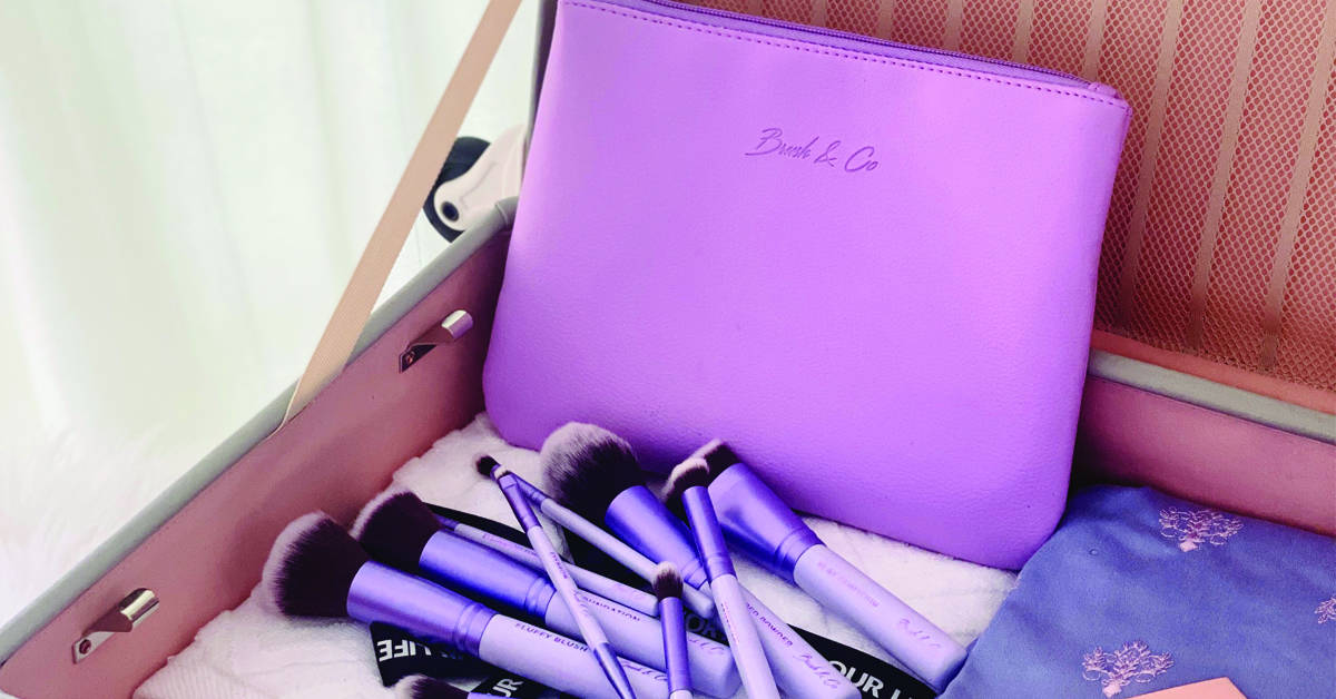 blogpostll