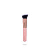 angled foundation brush *