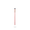 flat definer brush
