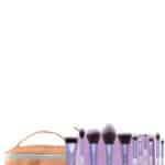 db beauty case