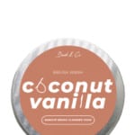 bwcocovanilla