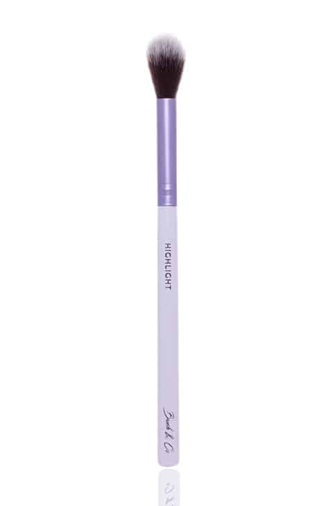 Eye Blender Brush - Essence