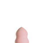 soft touch sponge