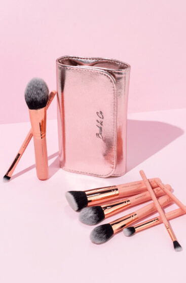 rose kit 2.0
