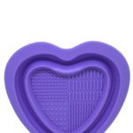 love brush cleaning bowl