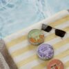 brush wash makeup brush cleaning soap