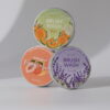 brush wash makeup brush cleaning soap