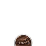 mini brush wash chocolate