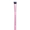 f58 power concealer brush
