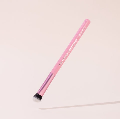 f58 power concealer brush