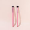 f58 power concealer brush