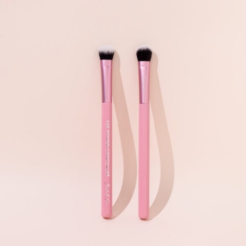 f58 power concealer brush