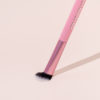 f58 power concealer brush