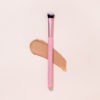 f58 power concealer brush