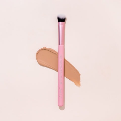 f58 power concealer brush