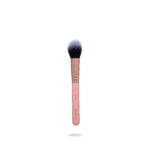 small powder brush