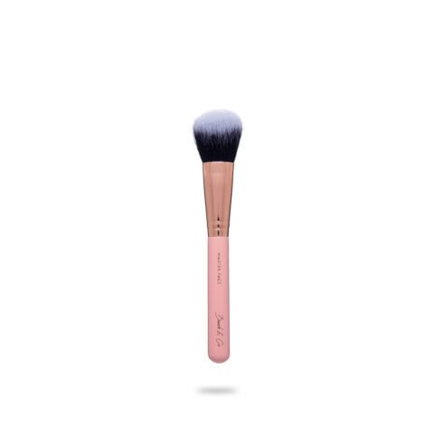 master face brush