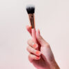 master face brush