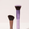 mini liquid & cream brush