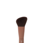 mini liquid & cream brush