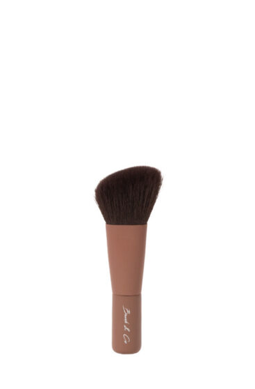 mini liquid & cream brush