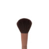 mini liquid & cream brush
