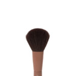 mini liquid & cream brush