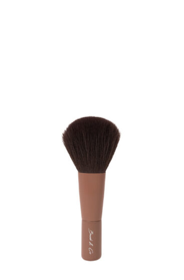 mini liquid & cream brush