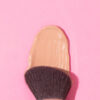 mini liquid & cream brush