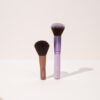 mini powder brush