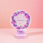 gwp | hand fan