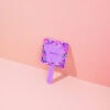 gwp | hand mirror