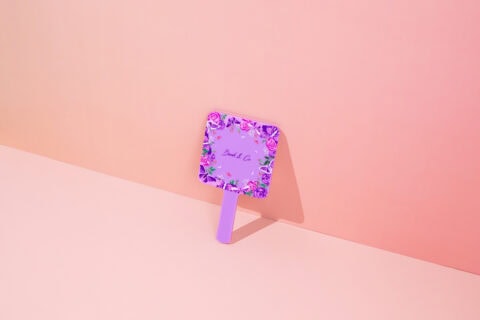 gwp | hand mirror
