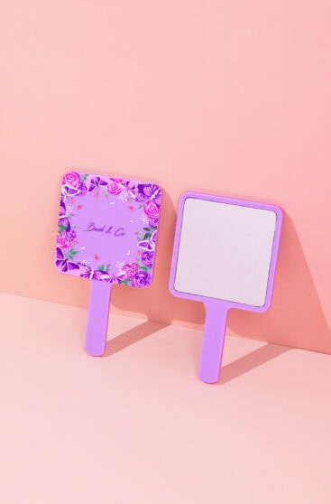 gwp | hand mirror