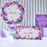 gwp (do not purchase) mirror, hand fan, bc sponge & sampul raya
