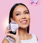 soft pat cushion puff (set)