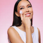 mini concealer puffs